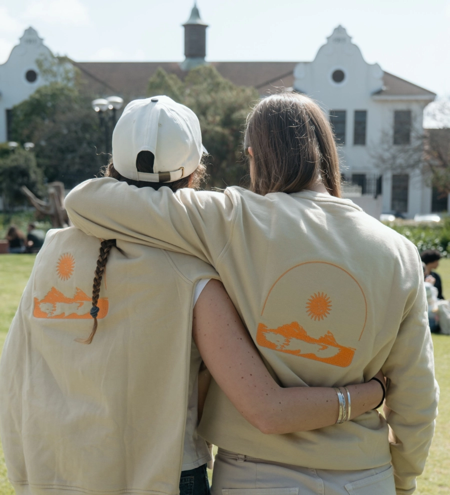 Hopscotch Crew Neck - Image 9