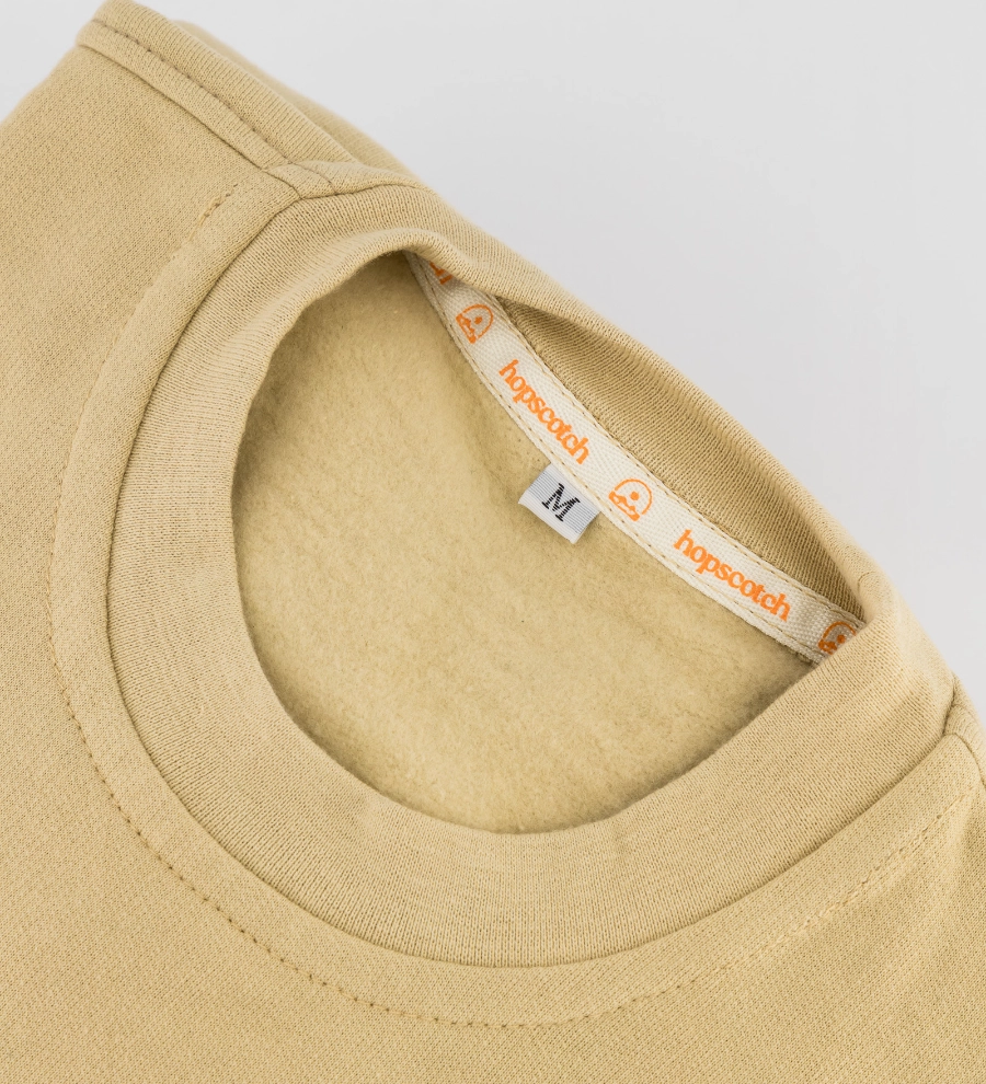 Hopscotch Crew Neck - Image 8