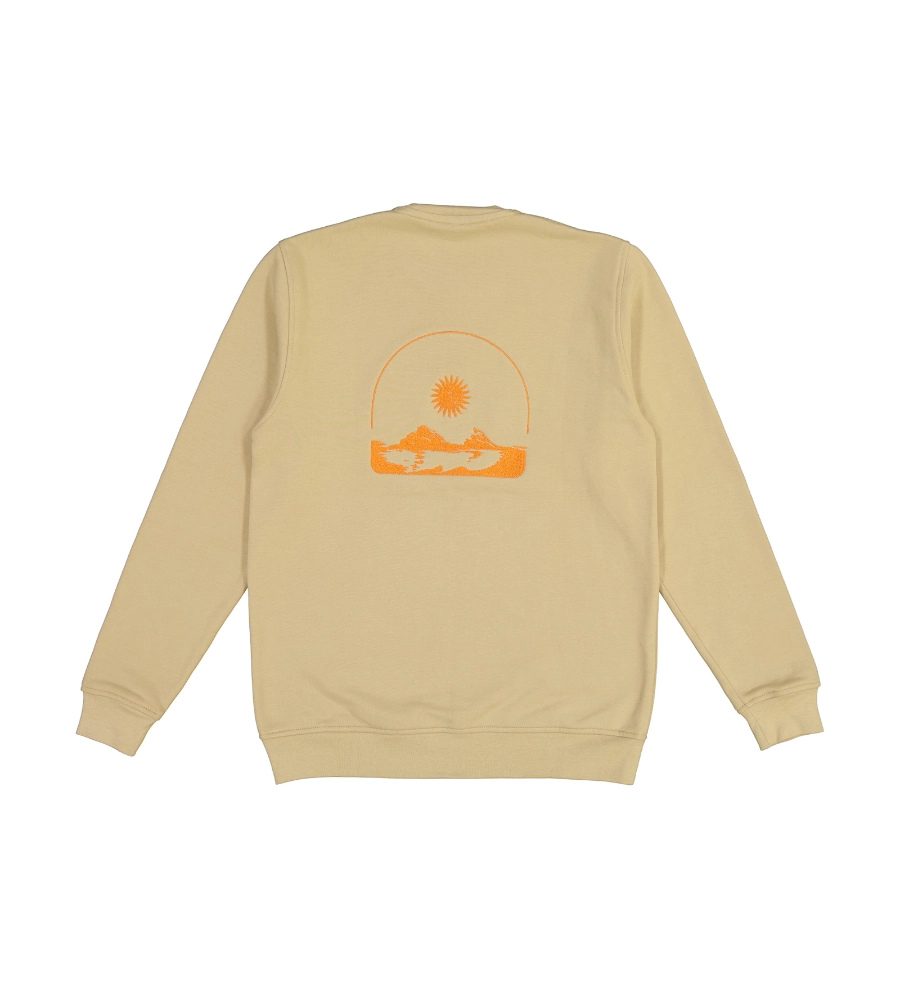 Hopscotch Crew Neck - Image 6
